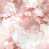 Coral Comforts Wallpaper #148